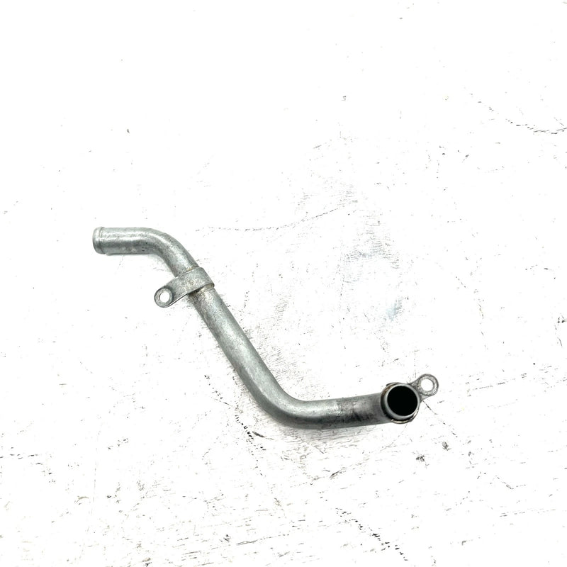 09-13 Honda Big Red 700 MUV700 OEM Oil Filler Pipe 15660-HL1-A00 XH0