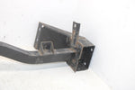 2015 Polaris Ranger 570 Eps Oem Rear Cab Support 1020588-329 XP5.2