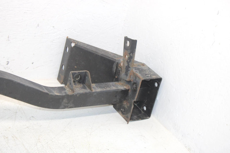 2015 Polaris Ranger 570 Eps Oem Rear Cab Support 1020588-329 XP5.2