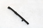 2015 Yamaha Viking Vi Oem Rear Cam Chain Guide 3B4-12231-01-00 XY0.2