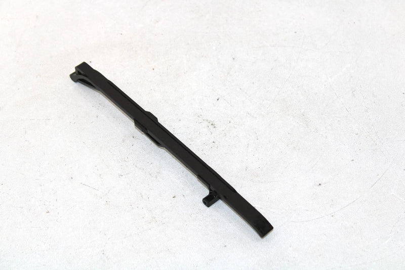 2015 Yamaha Viking Vi Oem Rear Cam Chain Guide 3B4-12231-01-00 XY0.2