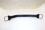 Yamaha OEM Water Box Strap FJ0-67569-00-00 Q4254