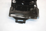 95 Polaris Xlt Sp Lt Oem Lh Floorboard SPS2