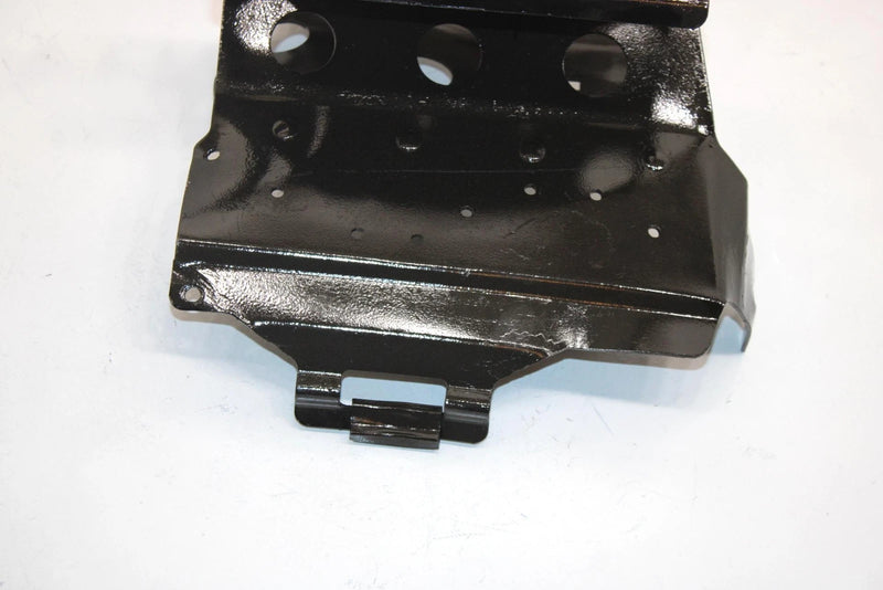 95 Polaris Xlt Sp Lt Oem Lh Floorboard SPS2