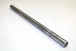 Arctic Cat OEM Aluminum Idler Wheel Axle 0604-578 Q1968