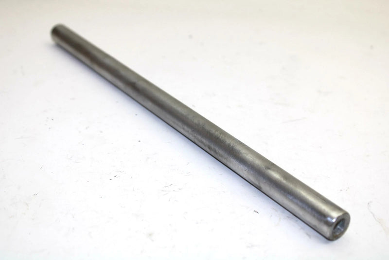 Arctic Cat OEM Aluminum Idler Wheel Axle 0604-578 Q1968