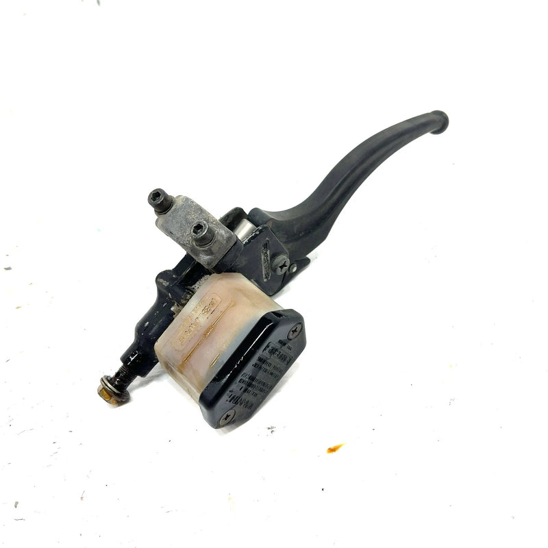 96-99 Polaris Xplorer 300 OEM Brake Master Cylinder 2050078 AP216