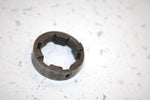 99 Arctic Cat 300 4x4 Oem Driven Gear Bushing 3446-145 AA16