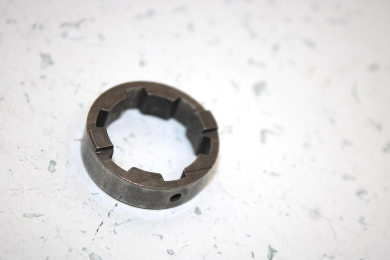 99 Arctic Cat 300 4x4 Oem Driven Gear Bushing 3446-145 AA16