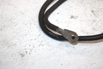 92 Polaris Trail Deluxe Oem Starter Cable Wire 4010063 SP24