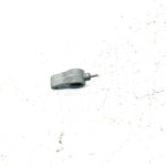 1995 Kawasaki Jet Ski 900 ZXi OEM Trim Slide Arm 13168-3724 JK1