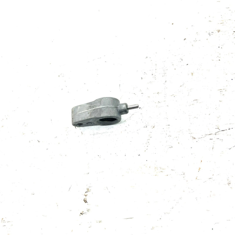 1995 Kawasaki Jet Ski 900 ZXi OEM Trim Slide Arm 13168-3724 JK1