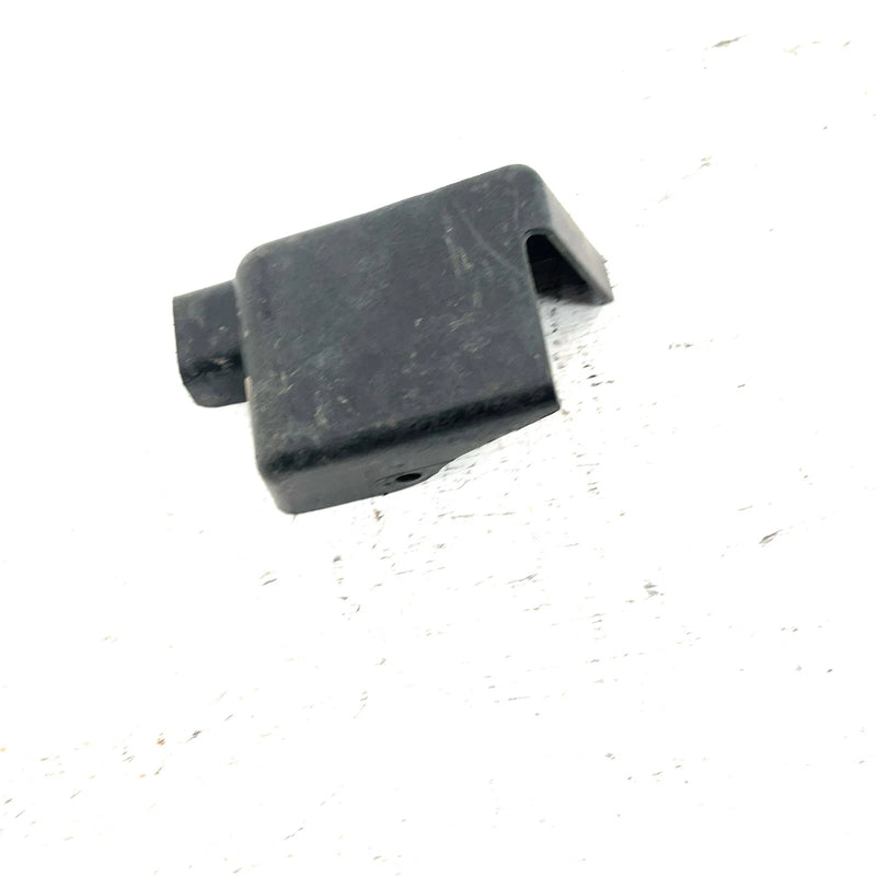 2013 Polaris Ranger XP 900 OEM Throttle Pedal Cover 5439695-070 XP11.1