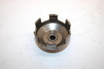 97 Arctic Cat Bearcat 454 2x4 Oem Starter Cup 3445-015 AA11