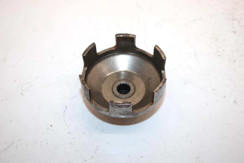97 Arctic Cat Bearcat 454 2x4 Oem Starter Cup 3445-015 AA11