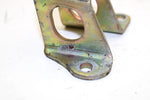 2002 Yamaha Srx700 Oem Front Upper Left Motor Mount 8DF-21415-00-00 SY74