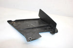 06 Can-am Outlander 400 Oem Front Inner Left Side Panel 705000652 AB0