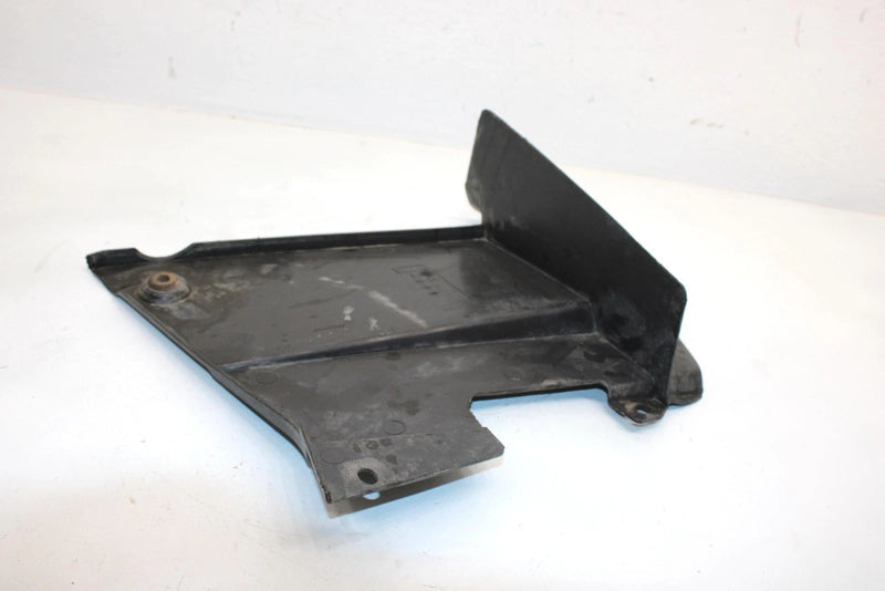 06 Can-am Outlander 400 Oem Front Inner Left Side Panel 705000652 AB0