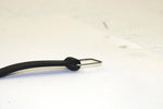 1996 Sea-doo Spx Oem 19.5" Strap 293850023 JS27