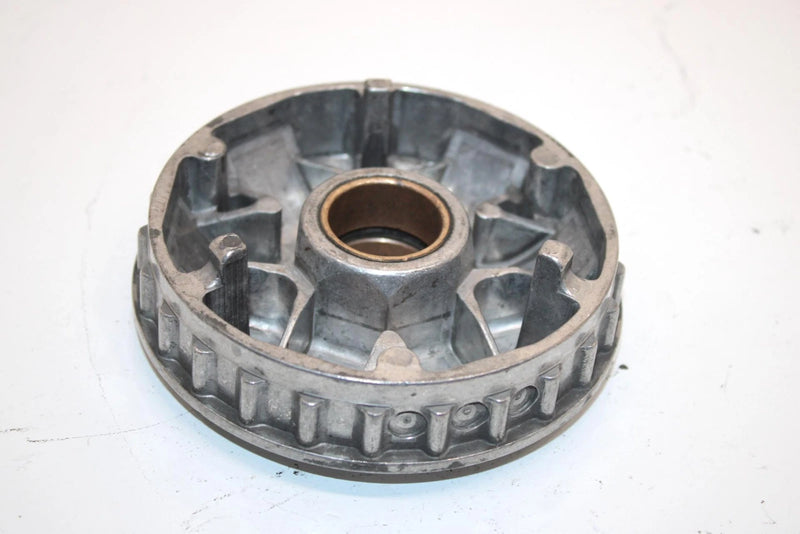 03 Bombardier Rally 200 Oem Clutch Sliding Half 711280117 AB2