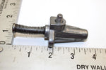 89 Suzuki Quadrunner 160 LT160E 2x4 OEM Cam Chain Tensioner 12830-32452 AS16