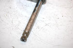 16 Can-am Outlander L Max 450 Efi Dps Oem Shift Shaft 420620135 AB5