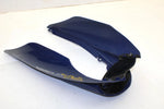 2007 Yamaha Phazer Gt Oem Rear Seat Panel 8GC-77551-00-00 SY116