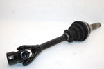 95 Polaris 300 4x4 Oem Left Front Drive Shaft 1380083 AP39