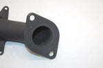 2000 Polaris Xpedition 425 Oem Exhaust Manifold 1260955-029 AP147