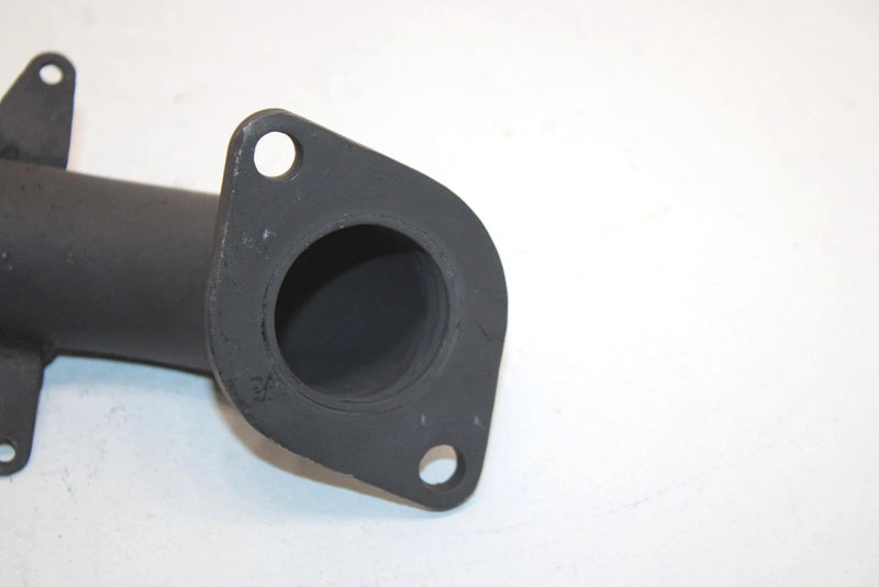 2000 Polaris Xpedition 425 Oem Exhaust Manifold 1260955-029 AP147