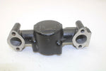 94 Arctic Cat Cougar OEM Thermostat Housing 3004-319 Q2219