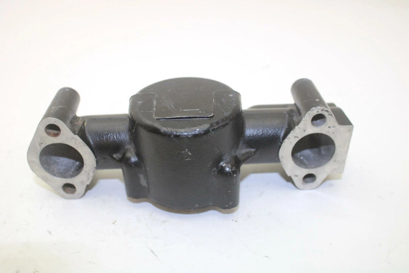 94 Arctic Cat Cougar OEM Thermostat Housing 3004-319 Q2219