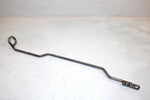 99 Arctic Cat 300 4x4 Oem High/Low Linkage 0502-062 AA16
