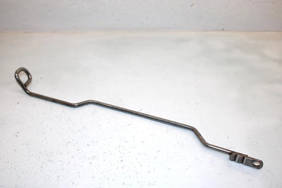 99 Arctic Cat 300 4x4 Oem High/Low Linkage 0502-062 AA16