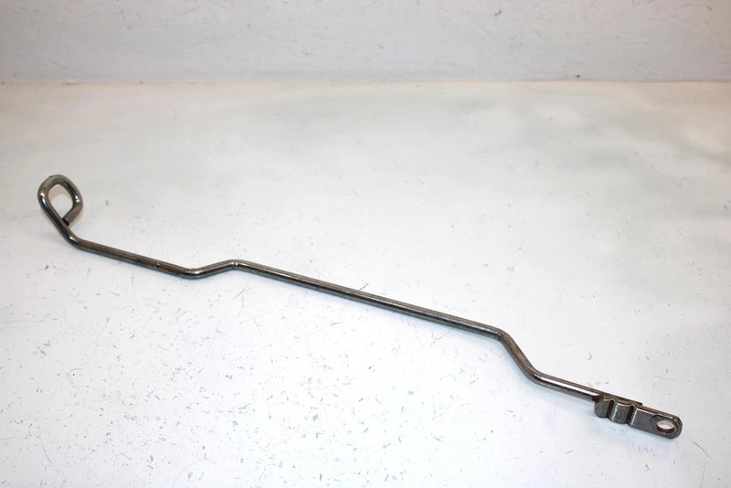 99 Arctic Cat 300 4x4 Oem High/Low Linkage 0502-062 AA16