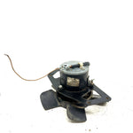90-93 Polaris Trail Boss 350L 4X4 OEM Cooling Fan 4170009 AP194