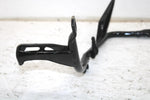 1976 Yamaha Gs340 Oem Steering Gate 884-23870-00-00 SY71