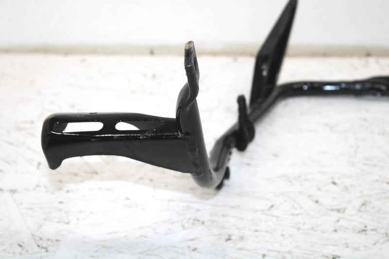 1976 Yamaha Gs340 Oem Steering Gate 884-23870-00-00 SY71