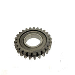 1998 Arctic Cat Bearcat 454 4X4 OEM 25T 5th Drive Gear 3446-019 AA3
