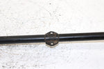 1992 Kawasaki Bayou 220 Oem Steering Post Shaft 39114-1065 AK35