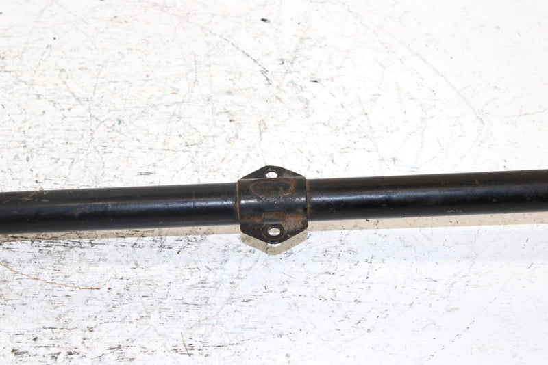 1992 Kawasaki Bayou 220 Oem Steering Post Shaft 39114-1065 AK35