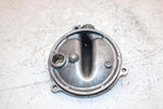 2003 Kawasaki Prairie 650 Oem Oil Fill Cover 14091-1365 AK26