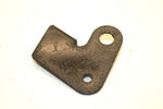 94 Arctic Cat Ext 580 Efi Oem Ecu Tray Mount Bracket 0616-279 SA82