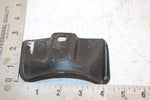 2003 Can-am Rally 200 Oem Front Deflector 705000633 705000883 AB11