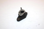 2003 Honda Trx 250 Exa Sporttrax Ex Oem Intake Manifold 16210-HN6-000 AH10