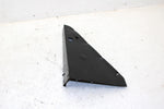 1994 Arctic Cat Ext 580 Oem Steering Backing Plate Set  0616-284 SA14