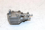 2000 Polaris Sportsman 325 Oem Fuel Pump W/Bracket 2520227 AP11