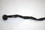 18 Suzuki King Quad 500 Oem Main Wire Harness 36610-31H60 AS3