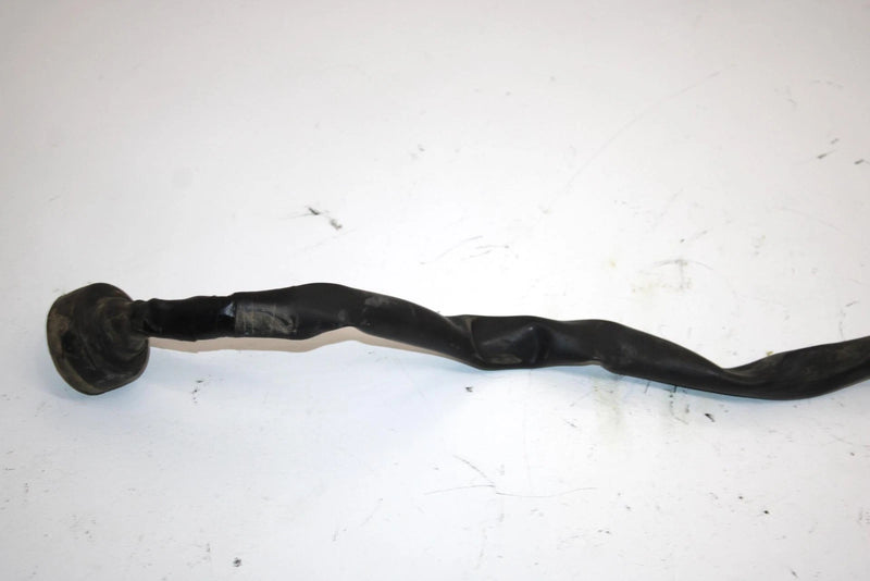 18 Suzuki King Quad 500 Oem Main Wire Harness 36610-31H60 AS3