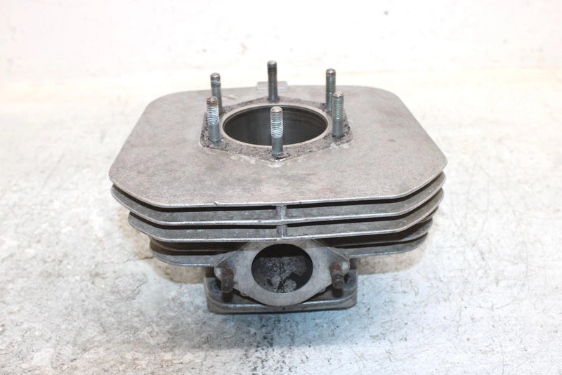 1990 Polaris Trail Boss Oem 72.5mm Bore Cylinder 3083769 AP168